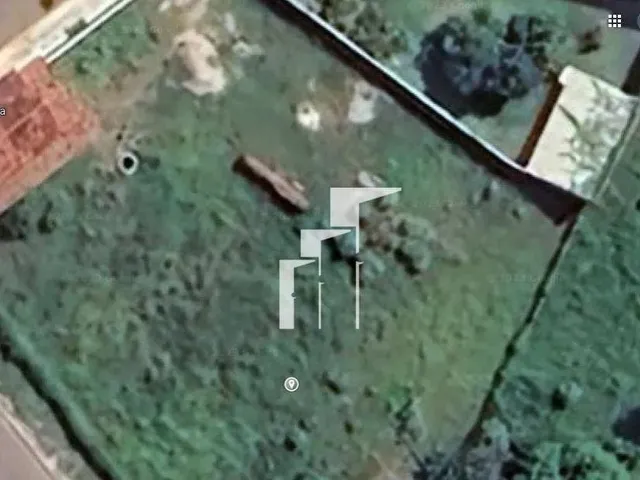 Imagem: Terreno À Venda, 360 M² - Gurupi - Teresina/Pi