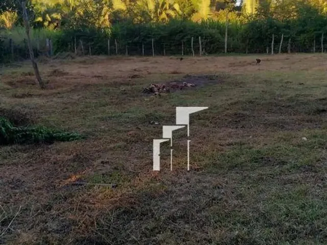 Imagem 1: Terreno À Venda em santa Tereza, Teresina/Pi