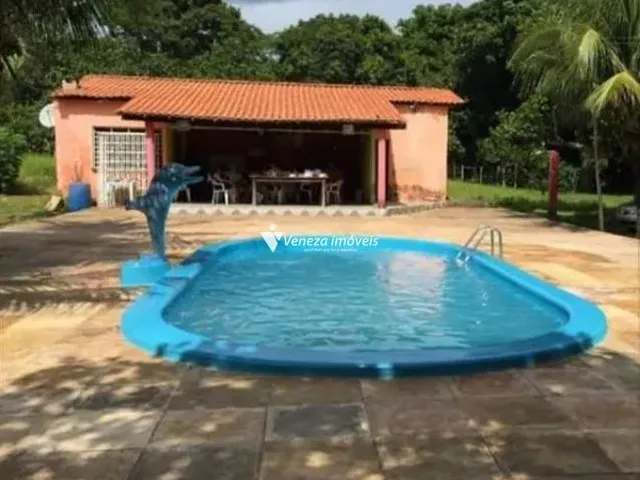 Imagem: Sitio na Estrada da Cacimba Velha a Venda