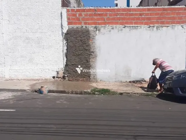 Imagem: Terreno na R. Felix Pacheco / Centro / por
