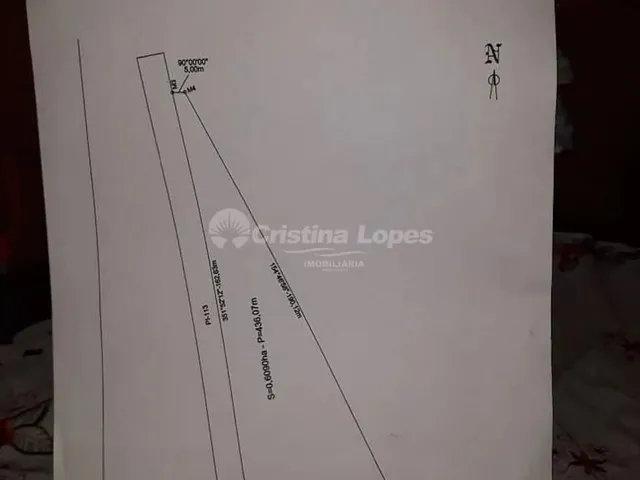 Imagem 4: Terreno À Venda, Br 343, Teresina, Pi