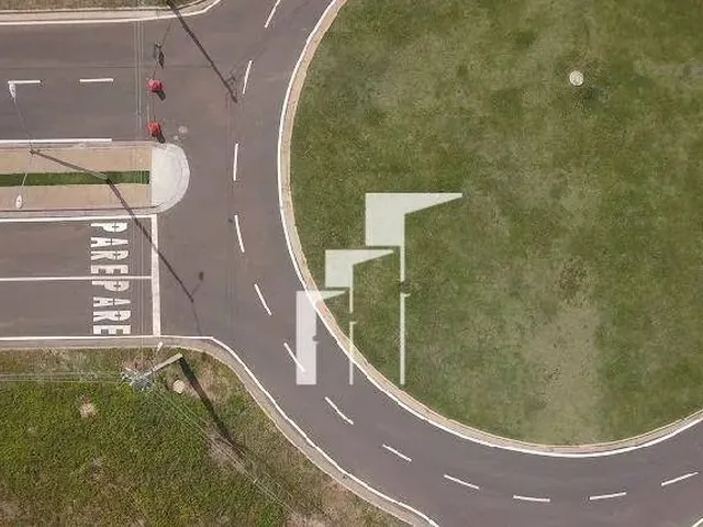 Imagem: Terreno À Venda, 290 M² - Novo Uruguai