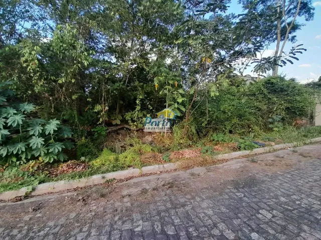 Imagem: Terreno Residencial para Venda Ininga, Teresina