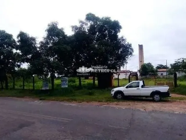 Imagem: Av.poty Velho - Bairro santa Maria da Codipi