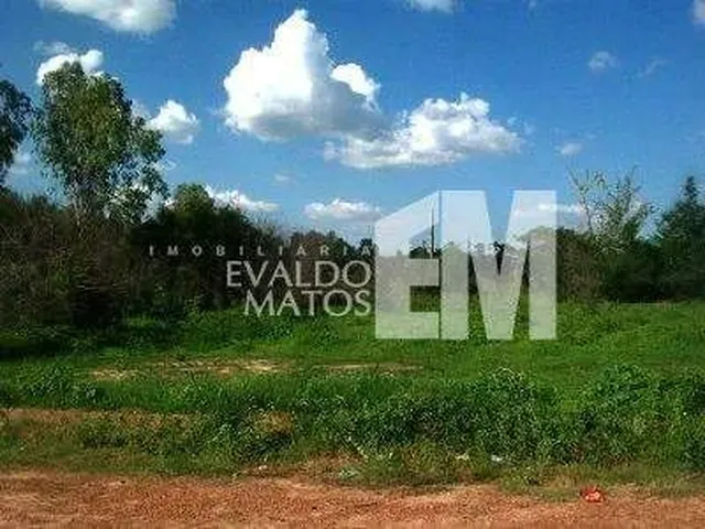Imagem: Lote À Venda, Ininga -Teresina/Pi