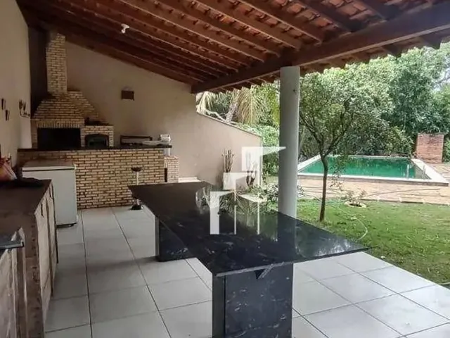 Imagem: Sítio São Félix