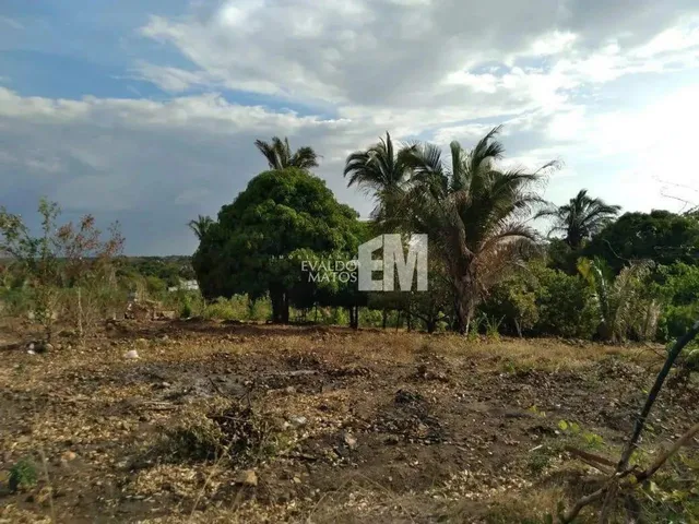 Imagem 4: Lote À Venda, Morros - Teresina/Pi