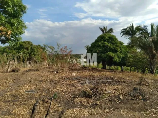Imagem 3: Lote À Venda, Morros - Teresina/Pi