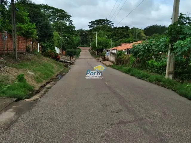 Imagem: Terreno Residencial para Venda Socopo, Teresina