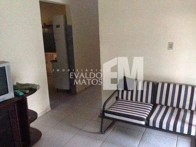 Imagem 8: Sítio À Venda, 3 Quartos, 1 Suíte, Zona Rural - Teresina/Pi