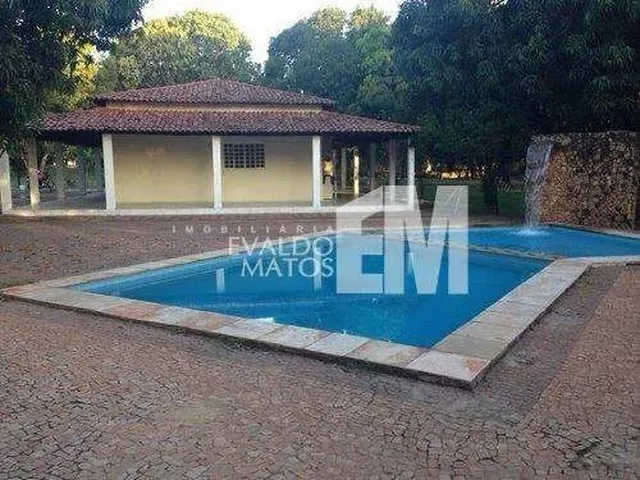 Imagem 5: Sítio À Venda, 3 Quartos, 1 Suíte, Zona Rural - Teresina/Pi
