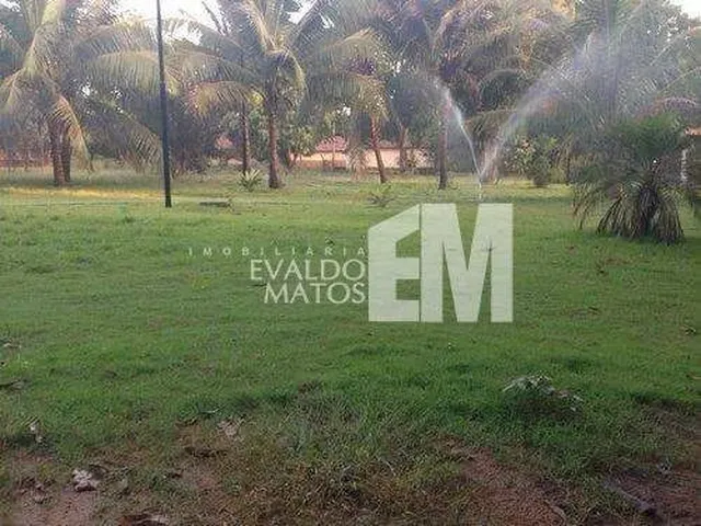 Imagem 2: Sítio À Venda, 3 Quartos, 1 Suíte, Zona Rural - Teresina/Pi
