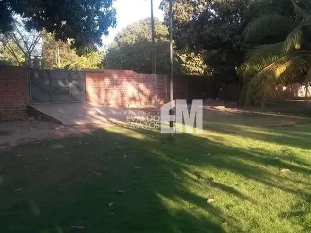 Imagem 4: Sítio À Venda, 3 Quartos, 1 Suíte, Zona Rural - Teresina/Pi