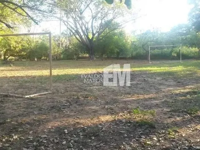 Imagem 7: Sítio À Venda, 3 Quartos, 1 Suíte, Zona Rural - Teresina/Pi