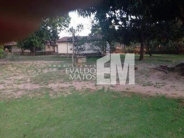 Imagem 10: Sítio À Venda, 3 Quartos, 1 Suíte, Zona Rural - Teresina/Pi