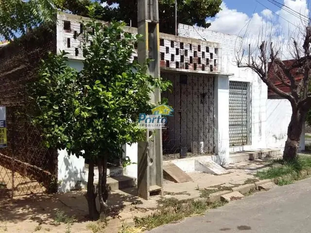Imagem: Terreno Residencial para Venda São Pedro