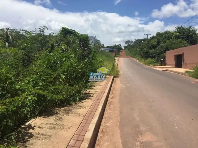 Imagem: Terreno Residencial para Venda Uruguai