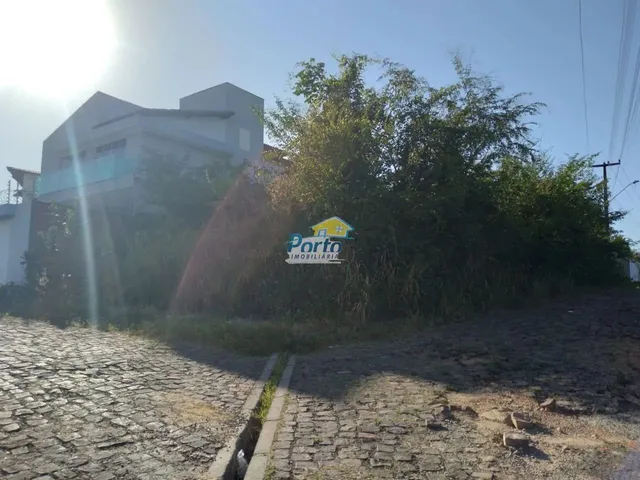 Imagem: Terreno Residencial para Venda Gurupi, Teresina