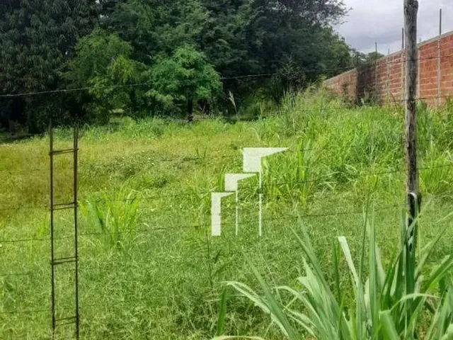 Imagem 8: Terreno Próximo Á Av. Presidente Kennedy