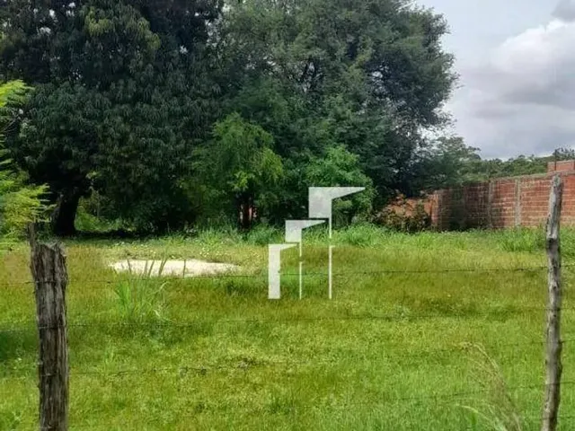 Imagem 7: Terreno Próximo Á Av. Presidente Kennedy