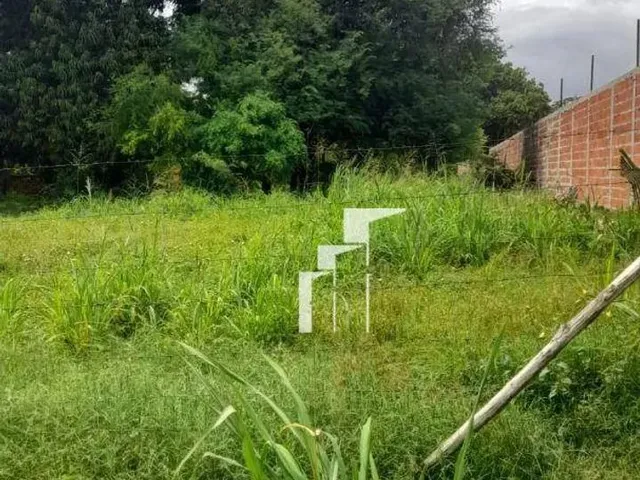 Imagem 12: Terreno Próximo Á Av. Presidente Kennedy