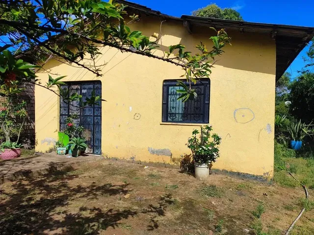 Imagem 5: Imóvel para Venda Possui 100 Metros Quadrados com 2 Quartos em Nova Canaã - Boa Vista