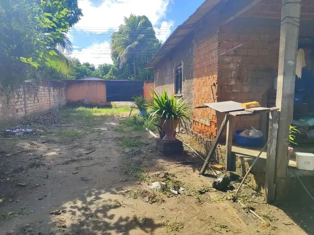 Imagem 3: Imóvel para Venda Possui 100 Metros Quadrados com 2 Quartos em Nova Canaã - Boa Vista