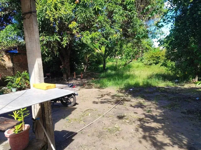 Imagem 6: Imóvel para Venda Possui 100 Metros Quadrados com 2 Quartos em Nova Canaã - Boa Vista