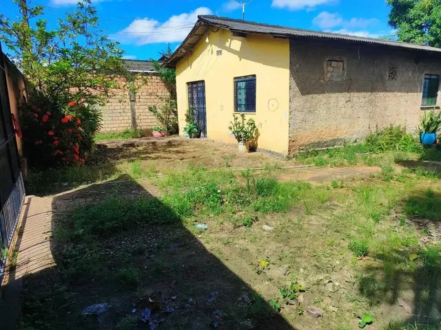 Imagem 4: Imóvel para Venda Possui 100 Metros Quadrados com 2 Quartos em Nova Canaã - Boa Vista