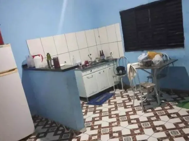 Imagem: Casa