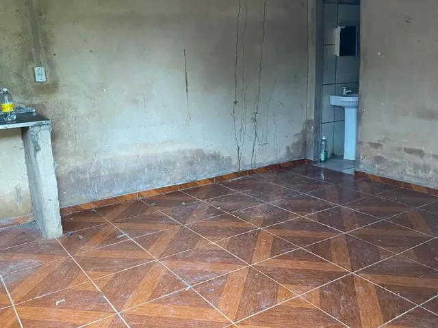 Imagem: Venda Ou Troca