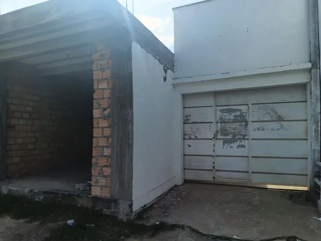 Imagem: Imóvel com Renda Casa 2 Kitnets Prédio