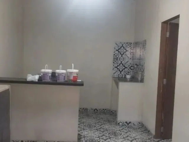 Imagem: Aluga-Se Apartamento no Raiar do Sol