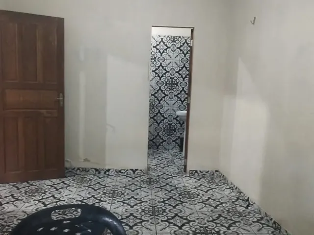 Imagem 2: Aluga-Se Apartamento no Raiar do Sol