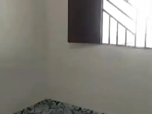 Imagem 3: Aluga-Se Apartamento no Raiar do Sol