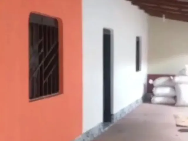 Imagem 6: Aluga-Se Apartamento no Raiar do Sol