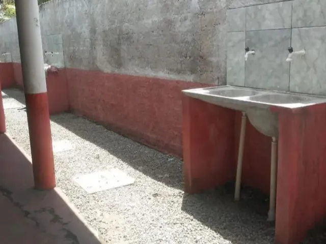 Imagem 7: Aluga-Se Apartamento no Raiar do Sol