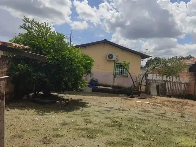 Imagem: Imóvel para Venda Possui 90 Metros Quadrados