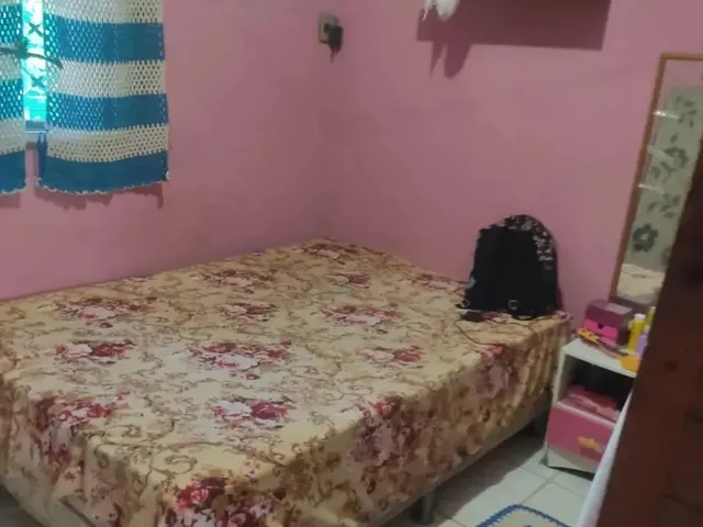 Imagem 3: Imóvel para Venda Possui 90 Metros Quadrados com 2 Quartos em Equatorial - Boa Vista - Rr