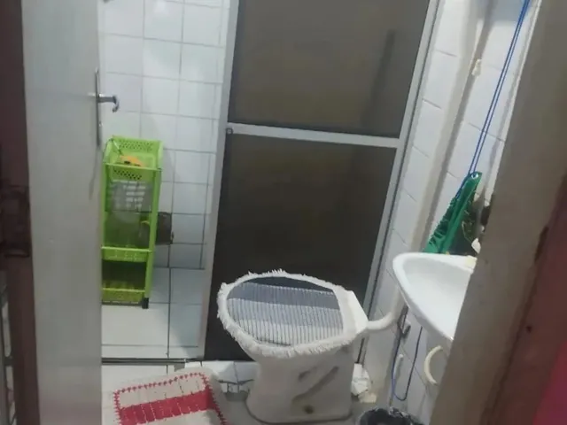 Imagem 2: Imóvel para Venda Possui 90 Metros Quadrados com 2 Quartos em Equatorial - Boa Vista - Rr