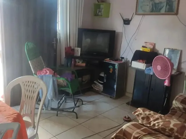 Imagem 5: Imóvel para Venda Possui 90 Metros Quadrados com 2 Quartos em Equatorial - Boa Vista - Rr