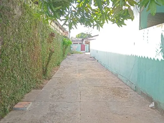 Imagem 7: Terreno com 4 Casas Excelente Oportunidade!