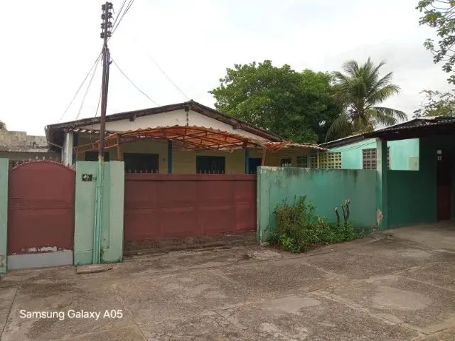 Imagem 5: Terreno com 4 Casas Excelente Oportunidade!