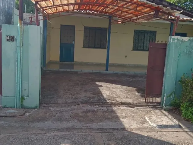 Imagem 11: Terreno com 4 Casas Excelente Oportunidade!
