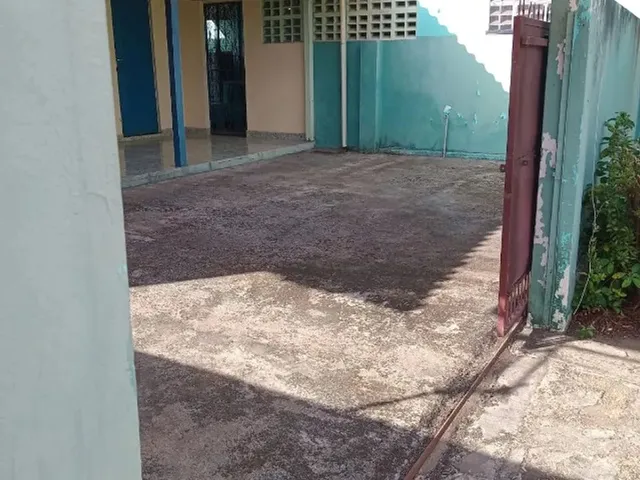 Imagem 12: Terreno com 4 Casas Excelente Oportunidade!