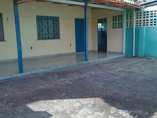 Imagem 9: Terreno com 4 Casas Excelente Oportunidade!