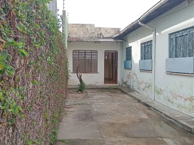 Imagem 3: Terreno com 4 Casas Excelente Oportunidade!