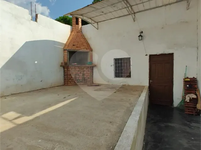 Imagem 11: Casa com 7 Quartos À Venda em Calungá - Rr