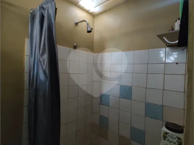Imagem 14: Casa com 7 Quartos À Venda em Calungá - Rr