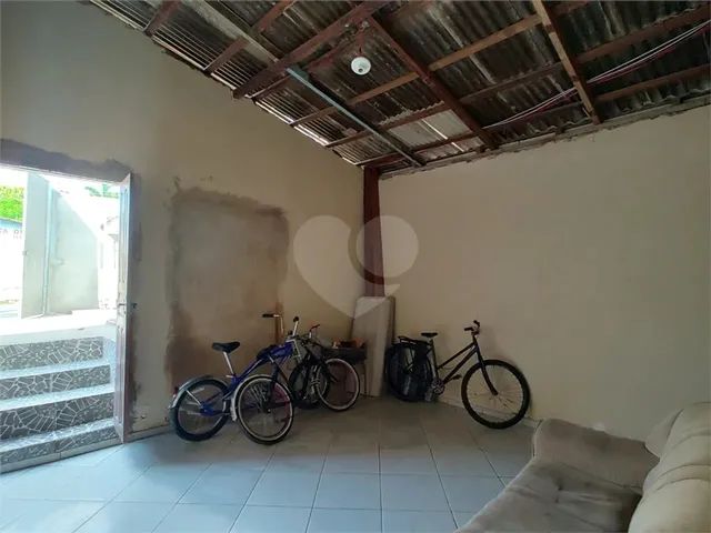 Imagem 10: Casa com 7 Quartos À Venda em Calungá - Rr
